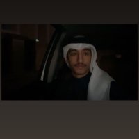 طلال عادل الراوي العنزي (@tala_kut) Twitter profile photo