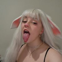 Aurelia uwu (@rage_baby7667) 's Twitter Profile Photo Aurelia uwu (@rage_baby7667) 's Twitter Profile Photo