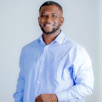 Gabriel Okyere (@yourmpgabbi) 's Twitter Profile Photo Gabriel Okyere (@yourmpgabbi) 's Twitter Profile Photo