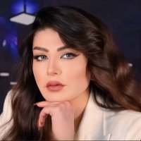 ุนููุง ุดููุน (@shafiee_ola) 's Twitter Profile Photo ุนููุง ุดููุน (@shafiee_ola) 's Twitter Profile Photo