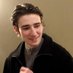 Rowan Jackson (@rowan_p_jackson) Twitter profile photo Rowan Jackson (@rowan_p_jackson) Twitter profile photo