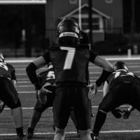 Jadrian Naab (@jadriannaab) 's Twitter Profile Photo Jadrian Naab (@jadriannaab) 's Twitter Profile Photo