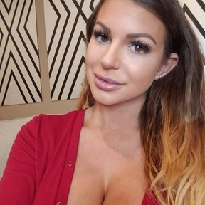 18+ ONLY I AVN & XBIZ nominee Night Moves Female PTY I ONLYFANS https://t.co/ETjjvs3F2J... I NOT ON WHATSAPP, HANGOUTS, SNAPCHAT