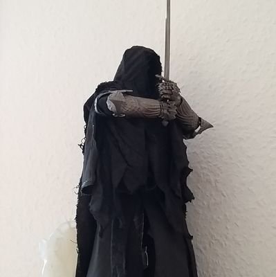 paranaut1935769's profile picture. 