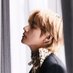 martazeeza💫Layover 🤑🤖 (@mateatae) Twitter profile photo martazeeza💫Layover 🤑🤖 (@mateatae) Twitter profile photo