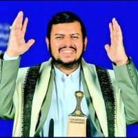ابو علي الصفي (@abwaly68321) 's Twitter Profile