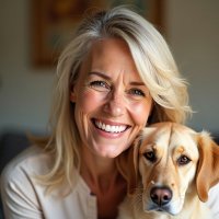 Sarah (@sarahpets_ata) 's Twitter Profile