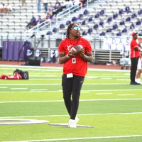 CoachRBurch (@raekwonburch21) 's Twitter Profile