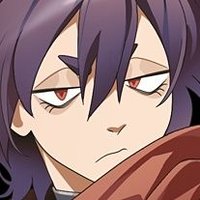 Bright (@brightsidedown) 's Twitter Profile