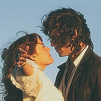 daisybilly gifs (@daisybillygif) 's Twitter Profile Photo