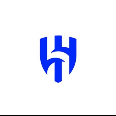 swa7010's profile picture. 