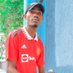 Ogada ochiewo (@woud_kano) Twitter profile photo Ogada ochiewo (@woud_kano) Twitter profile photo
