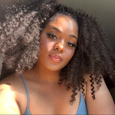 Fl 🇺🇸| ♊️ | Podcast Host of @RLMpodcast | Mental Health| Life Style/Mindset| Real Estate| 👩🏽⚕️| ✝️| 🏋🏽♀️| Model| Youtuber|