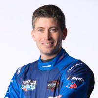 Colin Braun (@colinbraun) 's Twitter Profile