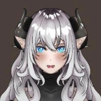 Freya (@vtfreya1) 's Twitter Profile