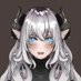 Freya (@vtfreya1) Twitter profile photo Freya (@vtfreya1) Twitter profile photo