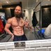 Danny Arnold (@dannya83231) Twitter profile photo Danny Arnold (@dannya83231) Twitter profile photo