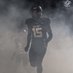Zyon Ratchford (@zythegoat15) Twitter profile photo Zyon Ratchford (@zythegoat15) Twitter profile photo