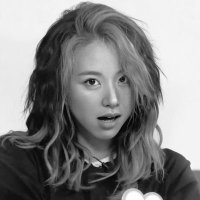 chaeyoung's son 𓂆 (@shar0n_jennie) 's Twitter Profile Photo chaeyoung's son 𓂆 (@shar0n_jennie) 's Twitter Profile Photo