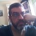 Rubén Castillo (@rubncastillo) Twitter profile photo Rubén Castillo (@rubncastillo) Twitter profile photo