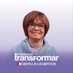 Nelvi Quiroz Lara (@nelviquiroz) Twitter profile photo Nelvi Quiroz Lara (@nelviquiroz) Twitter profile photo
