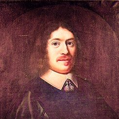 lucavoet's profile picture. Continental Reformed | Voetian | Enjoyer of reformed orthodoxy