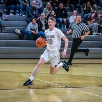 Tommy North (@tommy_north2) 's Twitter Profile Photo