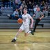 Tommy North (@tommy_north2) Twitter profile photo Tommy North (@tommy_north2) Twitter profile photo