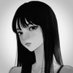 mali ♡ (@maliiawa) Twitter profile photo mali ♡ (@maliiawa) Twitter profile photo