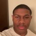 acee (@envyscooter_) Twitter profile photo acee (@envyscooter_) Twitter profile photo