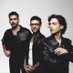 Piero Barone il Volo (@pierovolo22610) Twitter profile photo Piero Barone il Volo (@pierovolo22610) Twitter profile photo