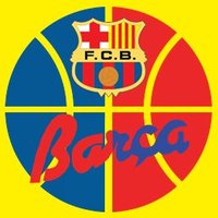 OutofContext BarçaBasket 🏀 (@outbasket) 's Twitter Profile Photo