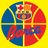 OutofContext BarçaBasket 🏀