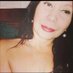 Andrea (@andrea_trejo1) Twitter profile photo Andrea (@andrea_trejo1) Twitter profile photo