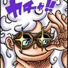 KaykRibeiroDeO1's profile picture. CRUZEIRO ESPORTE CLUBE