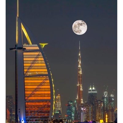 hansen2mel's profile picture. Jesus is king American First 🇺🇸🇺🇸No DM