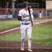 Garrett Latham (@garrettlatham11) Twitter profile photo Garrett Latham (@garrettlatham11) Twitter profile photo