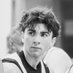 Jake Bonnofsky (@jake_bonnofsky) Twitter profile photo Jake Bonnofsky (@jake_bonnofsky) Twitter profile photo