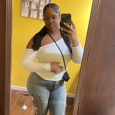 yaniiaaaa's profile picture. #isew🧵