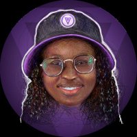 vhict◒ɾɾy (@vhictorry) 's Twitter Profile
