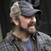 Bobby Singer (@singer_bake) Twitter profile photo Bobby Singer (@singer_bake) Twitter profile photo