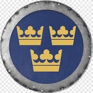 PJagrell's profile picture. 