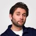 Julian Mollema (@julianmollema) Twitter profile photo Julian Mollema (@julianmollema) Twitter profile photo