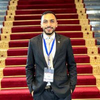 Abelrahman 🦅 (@boody0o) 's Twitter Profile