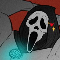 ๐ฏ๐๐ง๐ข๐ญ๐๐ฌ โข comms closed (@satansanswer) 's Twitter Profile