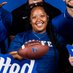 Shania McIntyre (@shaniamcintyre0) Twitter profile photo Shania McIntyre (@shaniamcintyre0) Twitter profile photo