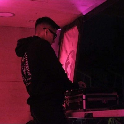 🎧🎚