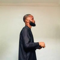 KHAN'β¨ (@khanofkhans11_) 's Twitter Profile Photo KHAN'β¨ (@khanofkhans11_) 's Twitter Profile Photo
