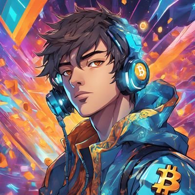 EVossenaar's profile picture. 