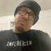 Mlito’s Adventures (@mlito22885) Twitter profile photo Mlito’s Adventures (@mlito22885) Twitter profile photo